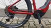 KTM macina e.mountain pro ltd