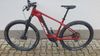KTM macina e.mountain pro ltd