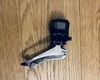 Sada Shimano Dura Ace 11s Di2 Hydro