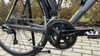 Cube Cube Cros Race 2019 vel.58