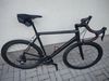 Canyon Ultimate CF SL