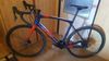 Rock Machine Gravel Ride CRB 700