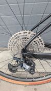 Marin DSX FS