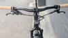 Marin DSX FS