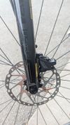 Marin DSX FS