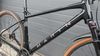 Marin DSX FS
