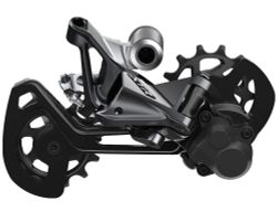 Shimano XTR RD-M9100 10-45