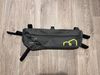 Apidura - rámová TALL 6,5 l