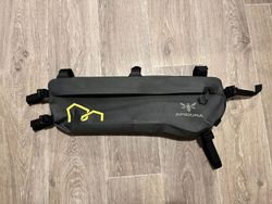 Apidura - rámová TALL 6,5 l
