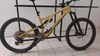 Specialized Stumpjumper evo
