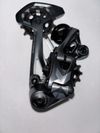 Prodám řazení a přehazovačku Sram X01 12 sp