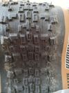 Maxxis rambler 700x 40C