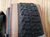 Maxxis rambler 700x 40C
