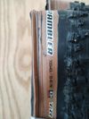 Maxxis rambler 700x 40C