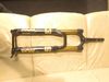 Fox 36 Factory 29 170mm Fit4
