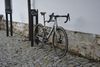 CANNONDALE SUPERSIX EVO CARBON 2 54cm M test 100% stav