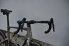 CANNONDALE SUPERSIX EVO CARBON 2 54cm M test 100% stav