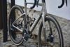 CANNONDALE SUPERSIX EVO CARBON 2 54cm M test 100% stav