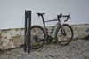 CANNONDALE SUPERSIX EVO CARBON 2 54cm M test 100% stav