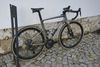 CANNONDALE SUPERSIX EVO CARBON 2 54cm M test 100% stav