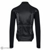 Isadore Signature Hardshell bunda M size