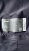 Isadore Signature Hardshell bunda M size