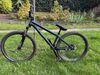 Ns Bikes Zircus Blue 2022
