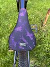 Ns Bikes Zircus Blue 2022