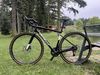Specialized Diverge E5 Elite
