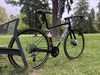 Specialized Diverge E5 Elite