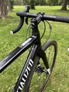 Specialized Diverge E5 Elite