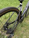 Specialized Diverge E5 Elite