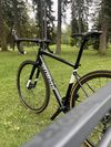 Specialized Diverge E5 Elite