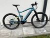 Haibike Fullnine 5.0