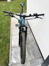 Haibike Fullnine 5.0
