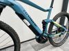 Haibike Fullnine 5.0