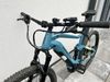 Haibike Fullnine 5.0