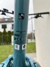 Haibike Fullnine 5.0