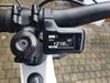 Thomus Lightrider E2 Pro Carbon elektrokolo vel. M