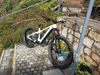 Thomus Lightrider E2 Pro Carbon elektrokolo vel. M