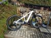Thomus Lightrider E2 Pro Carbon elektrokolo vel. M