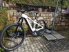Thomus Lightrider E2 Pro Carbon elektrokolo vel. M