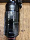 Rock Shox Monarch debon air