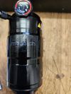 Rock Shox Monarch debon air