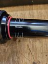 Rock Shox Monarch debon air