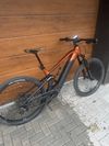 E-MRX Yamaha 