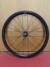 Silniční zapletená kola Fulcrum Racing 700 DB, CL,12x100/12x142mm, pláště Hutchinson Fusion 25-622