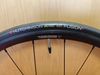 Silniční zapletená kola Fulcrum Racing 700 DB, CL,12x100/12x142mm, pláště Hutchinson Fusion 25-622