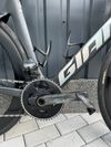 Giant Propel Advanced SL 1Disc, vel. M
