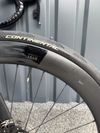Giant Propel Advanced SL 1Disc, vel. M